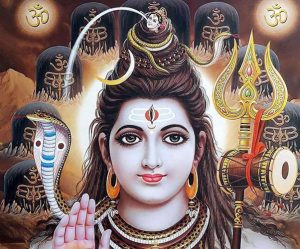 Lord Shiv Bhole: Chant Mantras On Monday