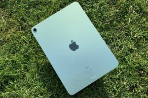 Apple iPad Air 2022