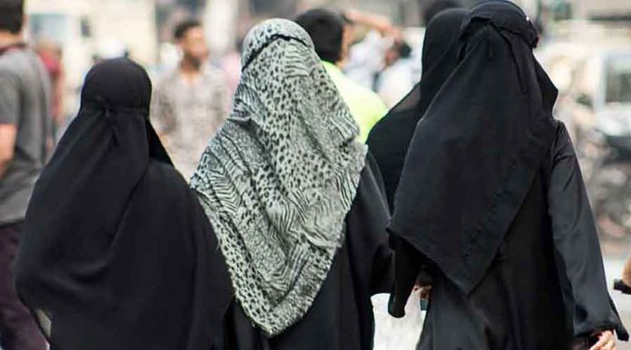 Karnataka Hijab Controversy Updates
