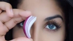 Home Remedies To Make Thin Eyebrows Thick