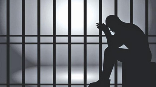 Life Imprisonment For 3 Murder Convicts