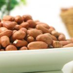 Benefits of Eating Peanuts