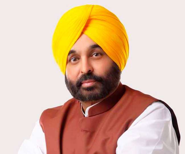 Now One Pension to Former MLAs in Punjab