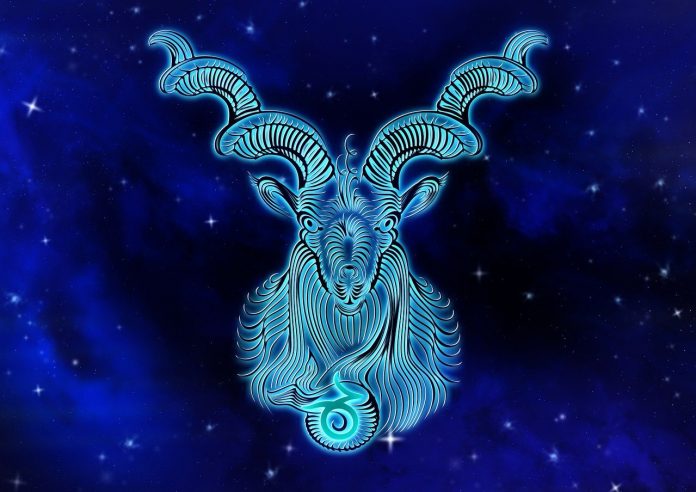 Capricorn Horoscope 02 March 2022