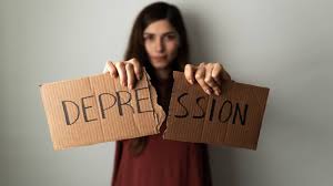 Home Remedies For Depression