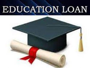 Haryana Govt. Education Loan Scheme