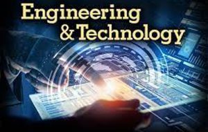 Make Engineering A Career