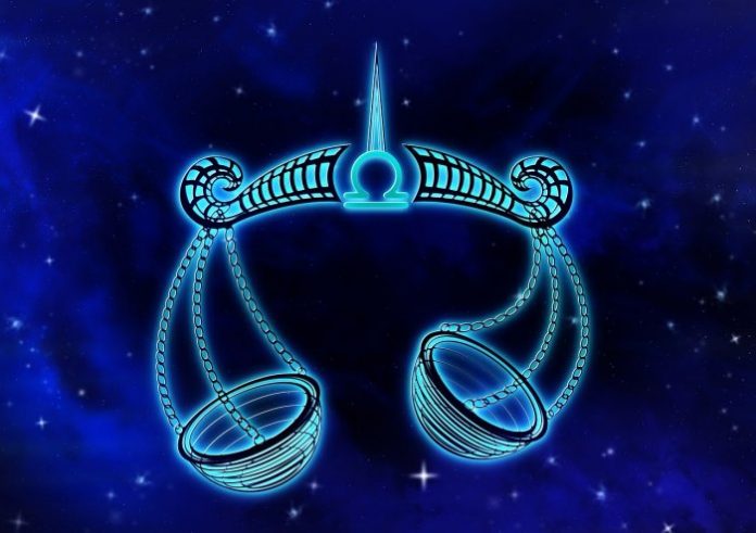 Libra Horoscope 02 March 2022