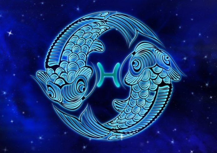 Pisces Horoscope 02 March 2022