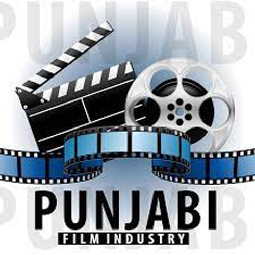 Punjabi Film Industry