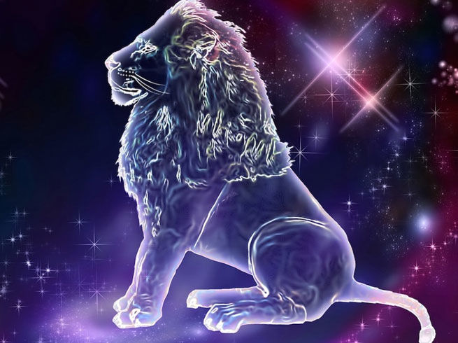 Leo Horoscope 02 March 2022