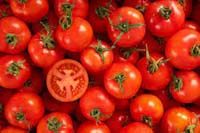 Important Role Of Tomato In Kitchen