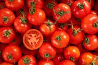 Important Role Of Tomato In Kitchen