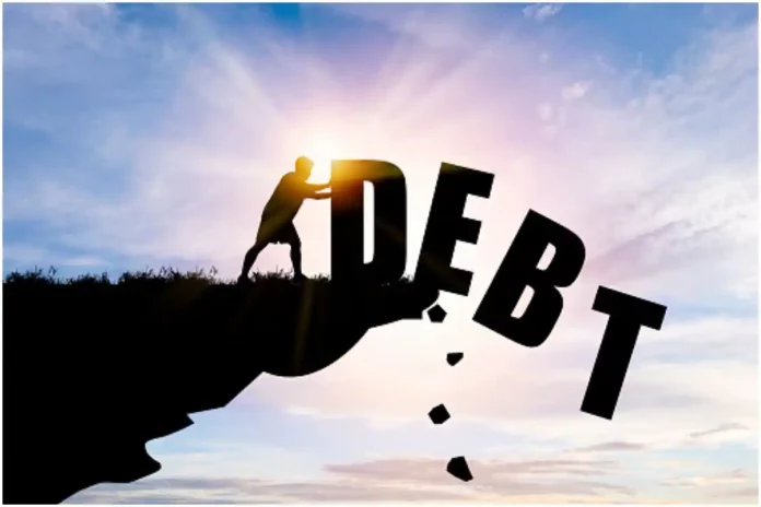 Vastu Tips to Avoid Debt