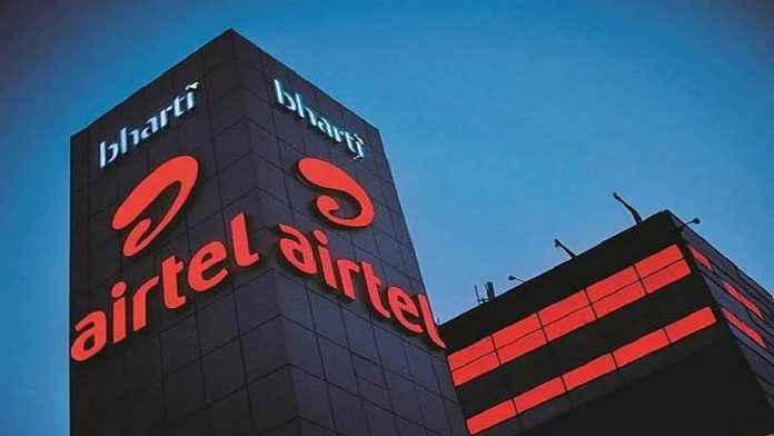 Vodafone-Airtel Deal Update