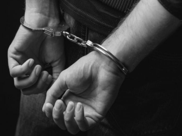 Haryana Police Seize Heroin Worth 70 Lakh