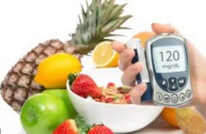  Home Remedies For Blood Sugar Patients