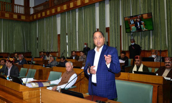 Question Hour Session Of The Assembly