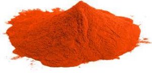Importance Of Holi Orange Colour