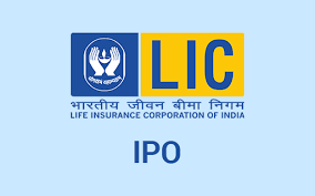 Lic Ipo Update