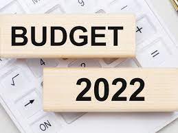 Haryana Budget Session 2022 Update
