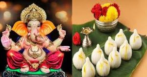 Remedies To Please Ganesha JI