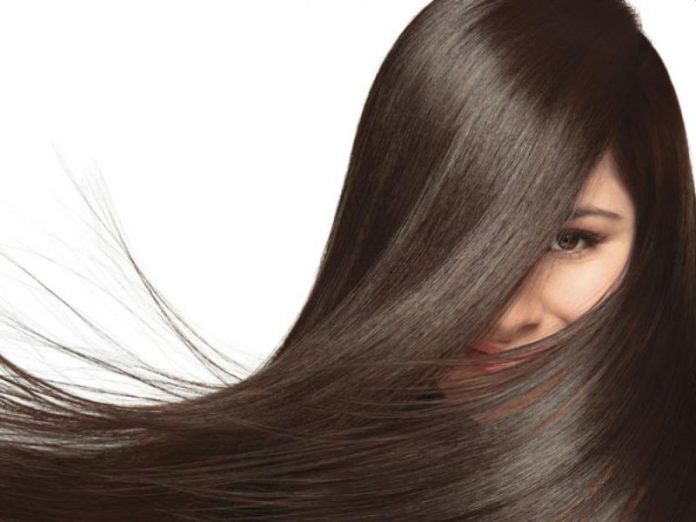 Remedies To Thicken Hair