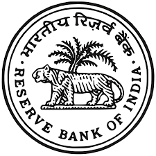 RBI On Paytm Payment Bank