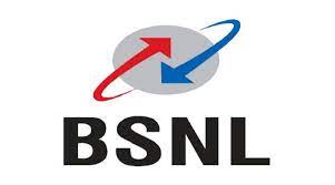 BSNL New Fiber Broadband Plan