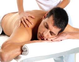 Best Oil For Body Massage