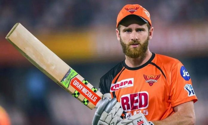 SRH Schedule For IPL 2022