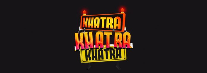 Khatra Khatra Show