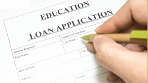 Haryana Govt. Education Loan Scheme