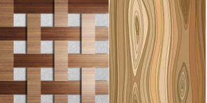 Advantages And Disadvantages Of Wood Pattern Materials
