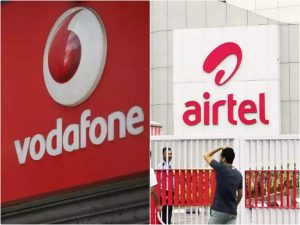 Vodafone-Airtel Deal Update