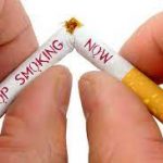 How to Quit Smoking