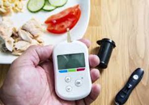 Home Remedies For Blood Sugar Patients