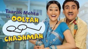 Taarak Mehta Ka Ooltah Chashmah