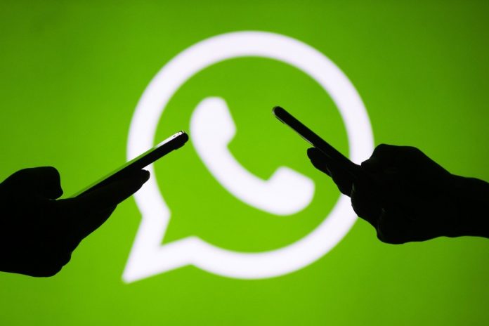 WhatsApp Upcoming Features 2022