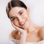 Glowing Skin Care Hack