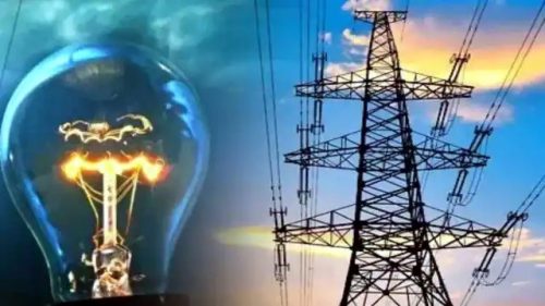 Power crisis: Increased production, Himachal will shine in other states