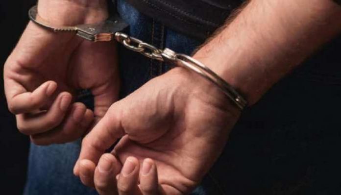गुरुग्राम में कैश कलेक्शन वैन लूटने के आरोप में छह आरोपियों को किया गिरफ्तार