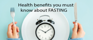 5 Ways to Reduce Uric Acid during Fasting