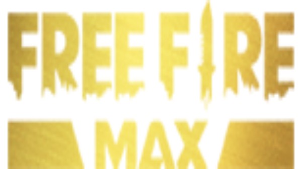 Garena Free Fire Max Redeem Code Today 20 July 2022