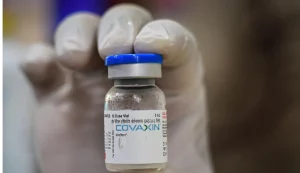 भारत में 6 साल से बड़े बच्चों को भी लगेगी कोरोना वैक्सीन, मिली मंजूरी