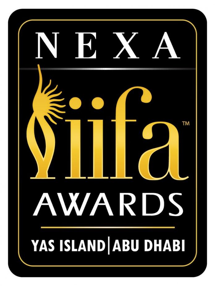 Iifaya Sisland Abudhabi 2022 IIFA