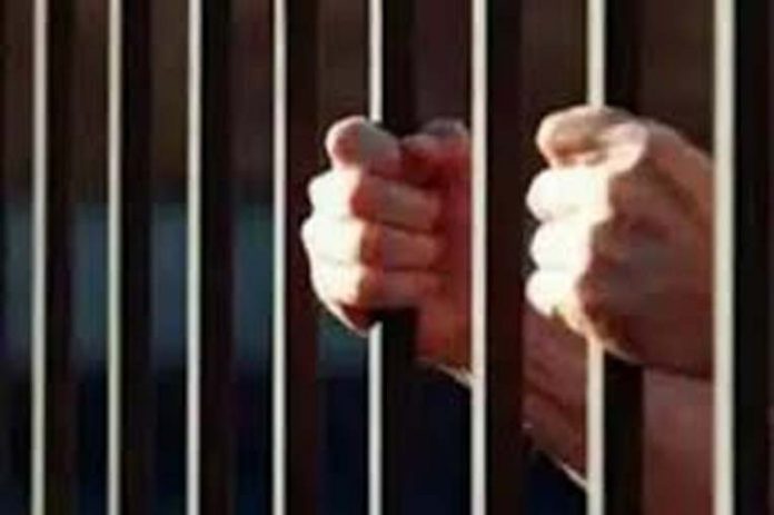 Jind News : विस चुनाव के दौरान नियमों के विरुद्ध प्रचार सामग्री छापने पर होगी कार्रवाई
