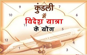  Learn Yog Of Going Abroad 