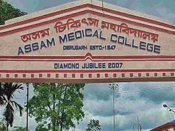 13 die After Consuming Poisonous Mushroom in Assam