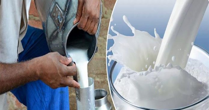 Haryana Dairy Development Cooperative Federation